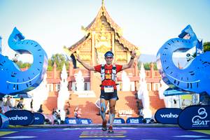 BIB: 
                            <button type="button" onclick="openModal(22500089)" class="btn btn-primary btn-sm float-right btn-popup" data-toggle="modal" data-target=".modal-high-quality">
                        <i class="fas fa-shopping-cart"></i> Add to Cart
                    </button>
                                            <button type="button" onclick="isThisMe(22500089, true)" class="btn btn-success btn-sm float-right btn-popup btn-isme hidden" data-toggle="tooltip" data-placement="bottom" title="นี่คือรูปของคุณใช่ไหม คลิกที่นี่เพื่อเอาเข้าอัลบั้ม">
                        <i class="fas fa-plus"></i> Add to album
                    </button>
                    <button type="button" onclick="isThisMe(22500089, false)" class="btn btn-warning btn-sm float-right btn-popup btn-isnotme hidden">
                        <i class="fas fa-ban"></i> Remove from album
                    </button>